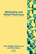 Marketing and Retail Pharmacy - Bild 1
