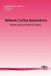 Network Coding Applications - Bild 1