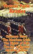 The Thomas Paine Reader - Bild 1