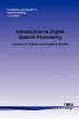 An Introduction to Digital Speech... - Bild 1