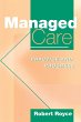 Managed Care - Bild 1