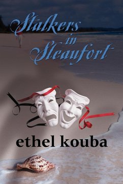 Stalkers in Sleaufort - Kouba, Ethel