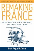 Remaking France