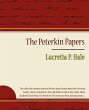 The Peterkin Papers - Lucretia P. Hale - Bild 1