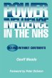 Power and Influence in the NHS - Bild 1