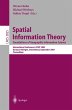 Spatial Information Theory. Foundations... - Bild 1