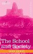 The School and Society - Bild 1