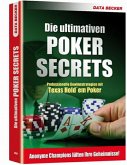 Die ultimativen Poker Secrets