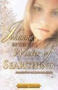 JOHANNA in The Winter of Searching - DuBois, Robert