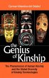 The Genius of Kinship - Bild 1