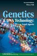 Genetics and DNA Technology - Bild 1