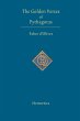 The Golden Verses of Pythagoras - Bild 1