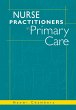 Nurse Practitioners in Primary Care - Bild 1