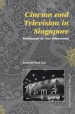 Cinema and Television in Singapore