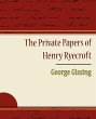 The Private Papers of Henry Ryecroft - Bild 1