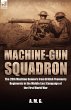 Machine-Gun Squadron - Bild 1