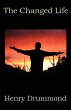 The Changed Life - Bild 1