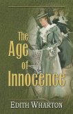 The Age of Innocence