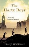 The Hartz Boys