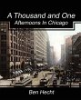 A Thousand and One Afternoons in Chicago - Bild 1