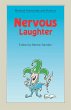 Nervous Laughter - Bild 1