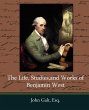 The Life, Studies, and Works of... - Bild 1