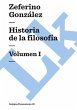 Historia de la filosofía - Bild 1