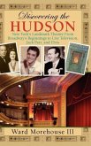 Discovering the Hudson Hb