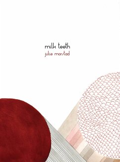 Milk Teeth - Morstad, Julie