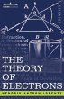 The Theory of Electrons and Its... - Bild 1
