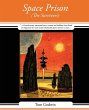 Space Prison - Bild 1