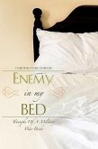Enemy In My Bed