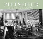 Pittsfield:: Gem City in the Gilded Age