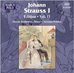 Edition Vol.11