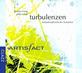 Turbulenzen