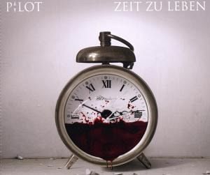 Zeit zu leben Zeit zu leben