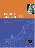 10. Schuljahr / Politik aktuell, Ausgabe Bayern