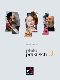 philo-praktisch 3. Nordrhein-Westfalen