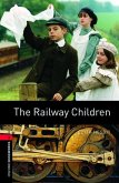 The Railway Children 8. Schuljahr, Stufe 2 - Neubearbeitung