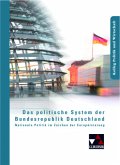 Das politische System der Bundesrepublik