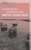 Antike ohne Ende