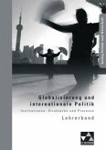 Globalisierung und internationale Politk, Lehrerband