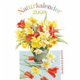 Naturkalender 2009