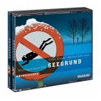 Seegrund, 3 Audio-CDs