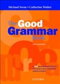The Good Grammar Book (With Answers) The Good Grammar Book (With Answers)