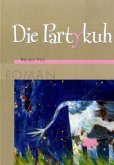 Die Partykuh