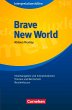 Brave New World - Bild 1