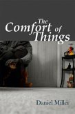 The Comfort of Things