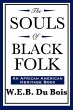 The Souls of Black Folk (An African... - Bild 1