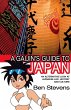 A Gaijin's Guide to Japan - Bild 1